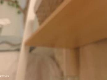 tommyfoxboy webcam chaturbate model stream image