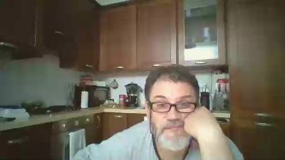 fabio123410 webcam cam4 model stream image