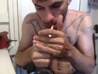 airbornx2n1 webcam chaturbate model stream image