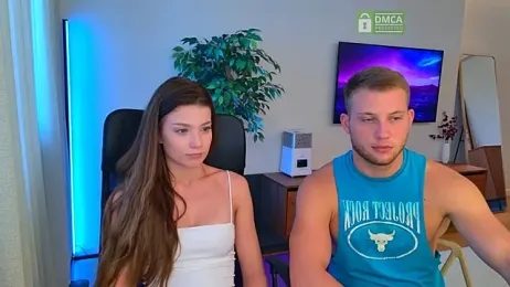 team2fit webcam stripchat model stream image