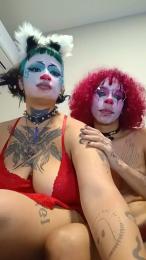 casalpalhacinho webcam cam4 model stream image