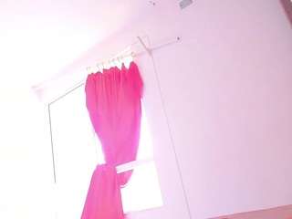 greatnipplesxxx webcam camsoda model stream image