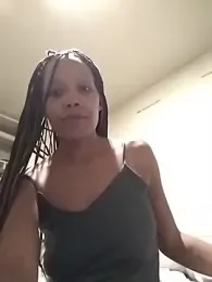 SITHANDRAH webcam stripchat model stream image