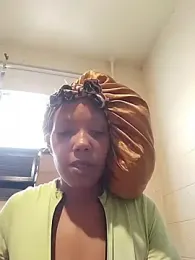 SITHANDRAH webcam stripchat model stream image