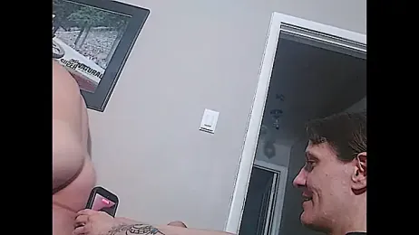 studlyhardwoodd webcam model stream image