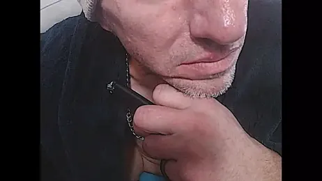 studlyhardwoodd webcam model stream image