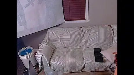 studlyhardwoodd webcam model stream image