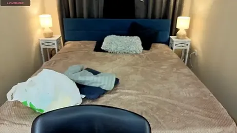 WhiteWingsDoll webcam stripchat model stream image
