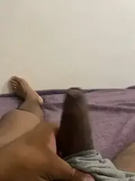 Hbzyv webcam stripchat model stream image