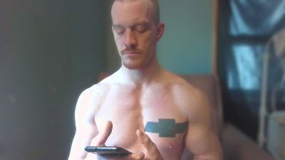 420rebel webcam cam4 model stream image