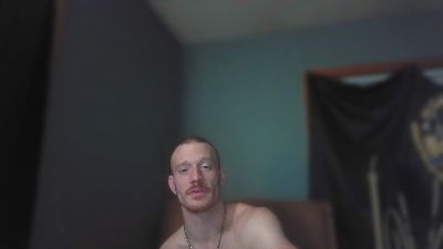 420rebel webcam cam4 model stream image