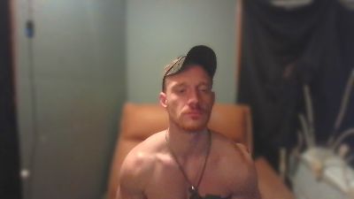 420rebel webcam cam4 model stream image