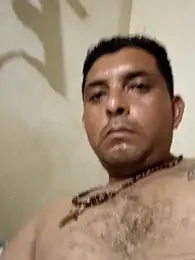 125Delfin90 webcam stripchat model stream image