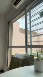 mieldulcexx webcam model stream image