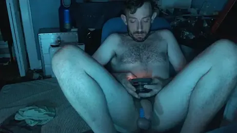 afTerparTycloudz webcam model stream image