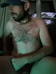afTerparTycloudz webcam model stream image