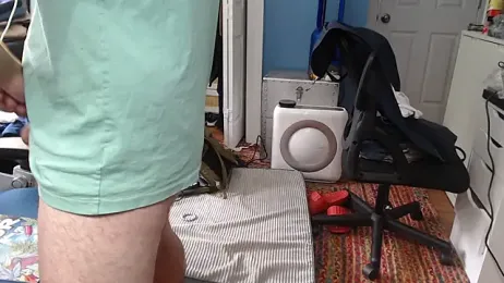 afTerparTycloudz webcam model stream image