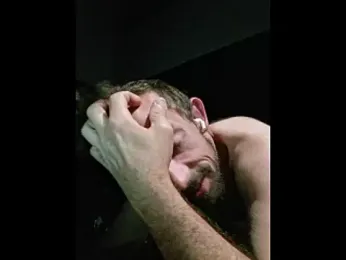 afTerparTycloudz webcam model stream image