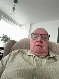 mke1874 webcam model stream image