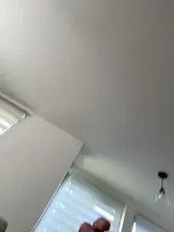 mke1874 webcam model stream image