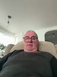 mke1874 webcam model stream image