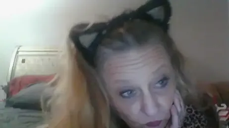 stormynight1 webcam model stream image