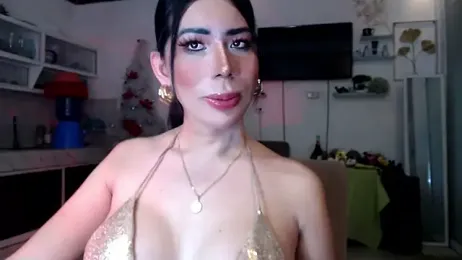 goddessofbigcock1234 webcam stripchat model stream image