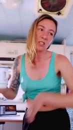 Nena_Misteriosa webcam cam4 model stream image