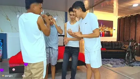 Playhardsexx webcam model stream image