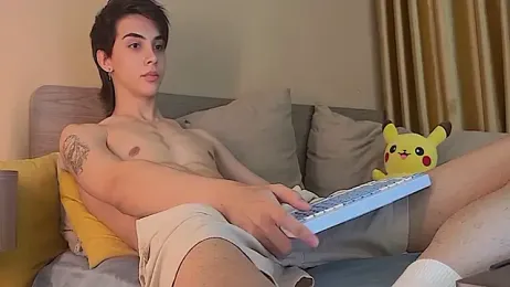 k0sta_ webcam stripchat model stream image