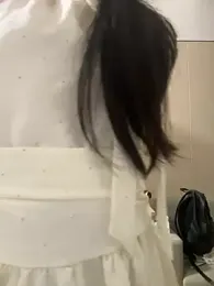 mengmeng776 webcam stripchat model stream image