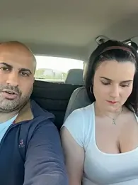 Naira_Dan webcam model stream image