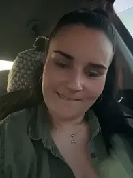 Naira_Dan webcam model stream image