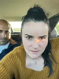 Naira_Dan webcam model stream image