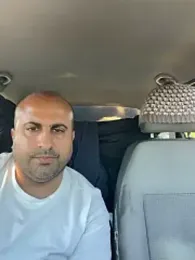 Naira_Dan webcam model stream image