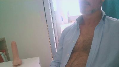 mochila2 webcam model stream image