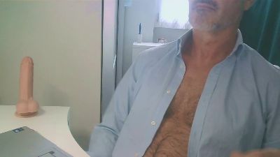 mochila2 webcam model stream image