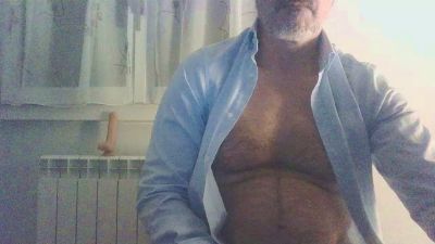 mochila2 webcam cam4 model stream image