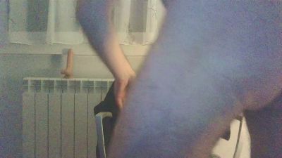 mochila2 webcam model stream image