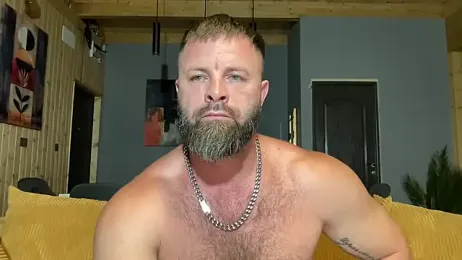 AlphaSparks webcam model stream image