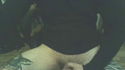 po_yon webcam cam4 model stream image