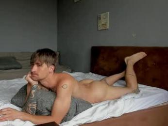 sweet_smith8 webcam model stream image