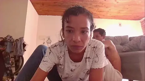 Max_and_anny webcam stripchat model stream image