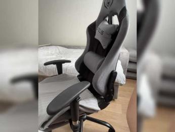 _M_O_L_O_K_O_ webcam model stream image