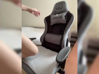 _M_O_L_O_K_O_ webcam model stream image