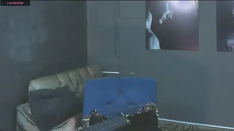 bradley_smith webcam model stream image