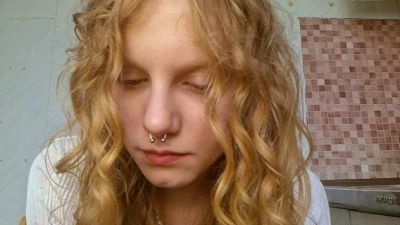 MarileeWietzel webcam cam4 model stream image