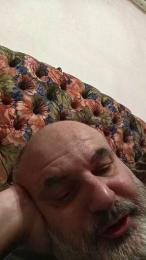 Orioneduro webcam model stream image
