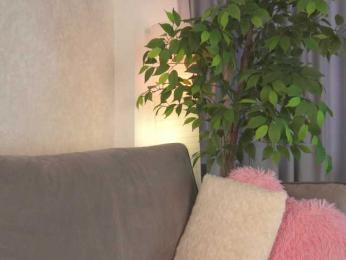 ilittleheart webcam model stream image