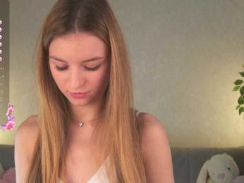 ilittleheart webcam model stream image